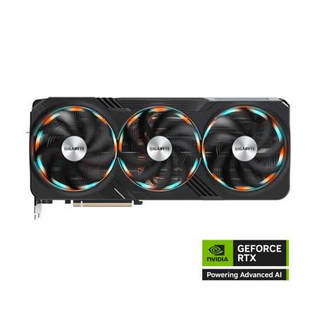 GV-N4090GAMING OC-24GD