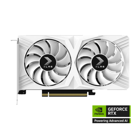 VCG40608DFWXPB1-O