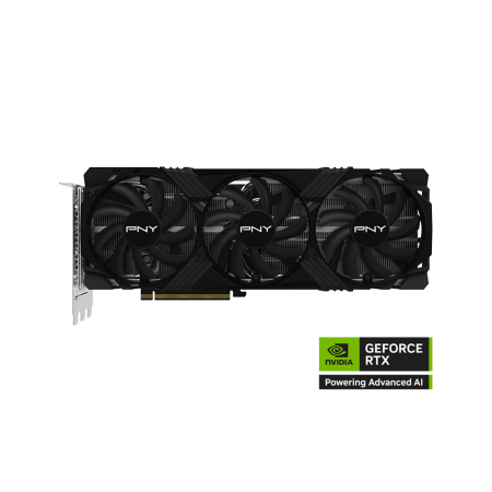 VCG4070TS16TFXPB1-O
