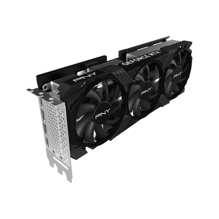 VCG4070TS16TFXPB1-O