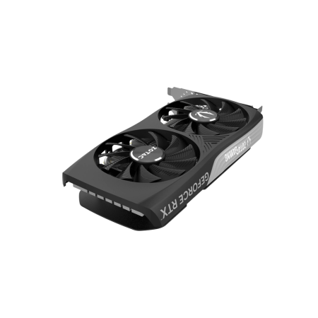 ZT-D40600H-10M