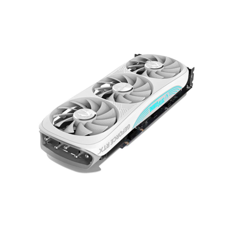 ZT-D40730Q-10P