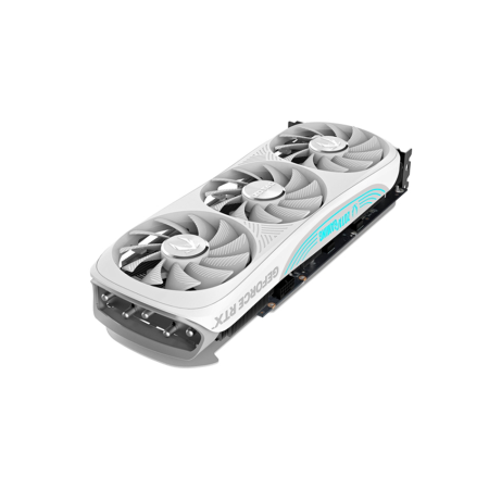 ZT-D40820Q-10P