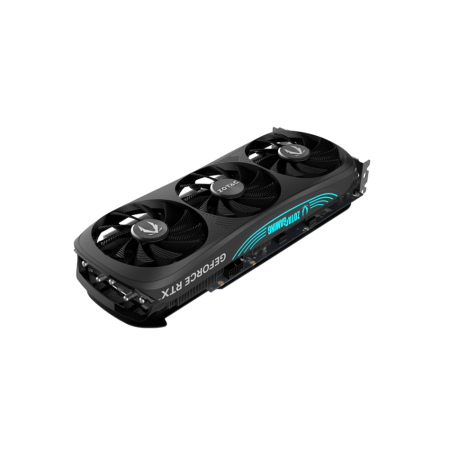 ZT-D40820F-10P