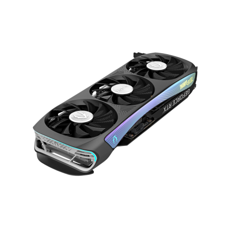 ZT-D40710F-10P
