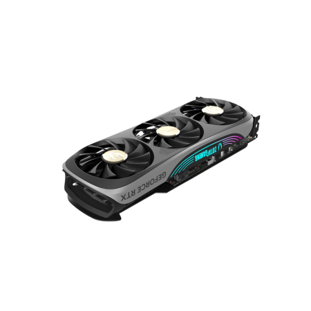 ZT-D40710J-10P
