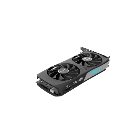 ZT-D40720E-10M
