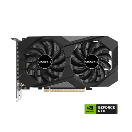 GV-N3050WF2OC-6GD