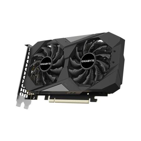 GV-N3050WF2OC-6GD