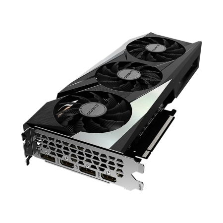 GV-N3050GAMING OC-8GD 1.0