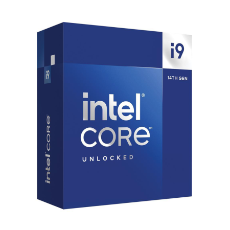 BX8071514900K