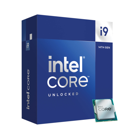 BX8071514900K