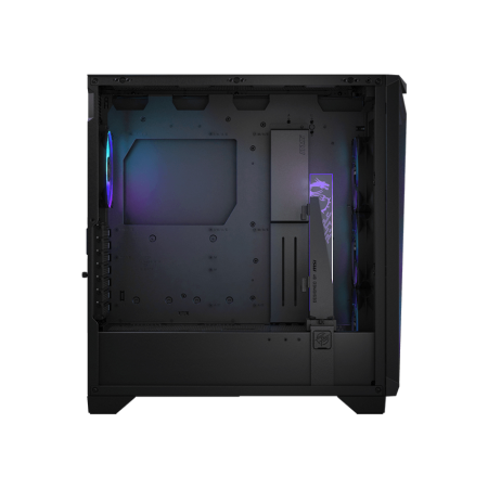 306-7G21R21-W57