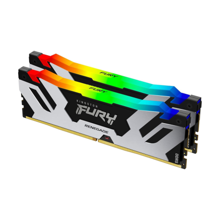 KF572C38RSAK2-32