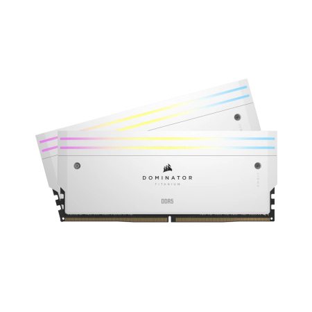 CMP32GX5M2B6400C32W