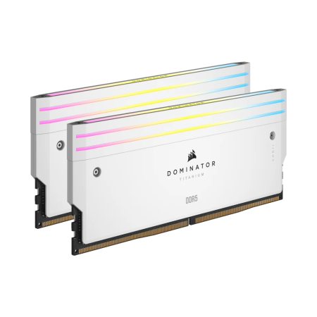 CMP32GX5M2B6400C32W