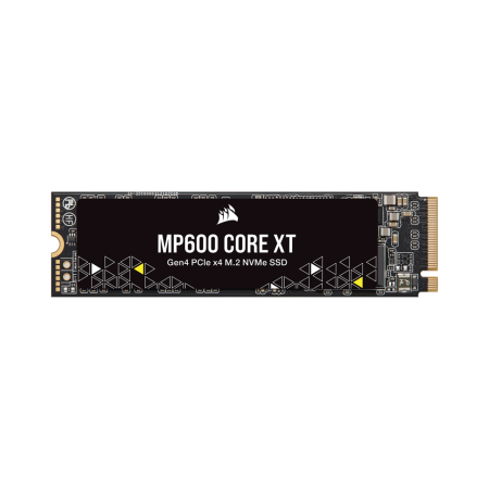 CSSD-F1000GBMP600CXT