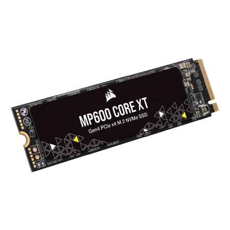 CSSD-F1000GBMP600CXT