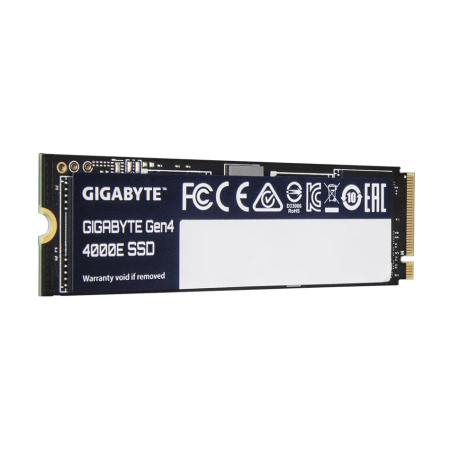 G440E1TB