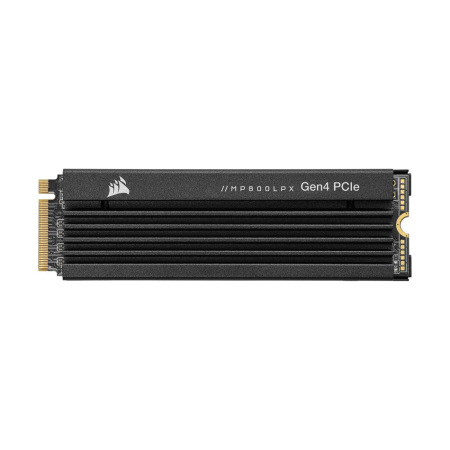 CSSD-F2000GBMP600PLP