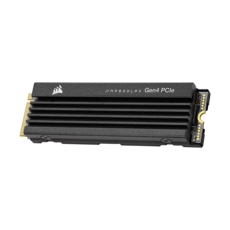 CSSD-F2000GBMP600PLP