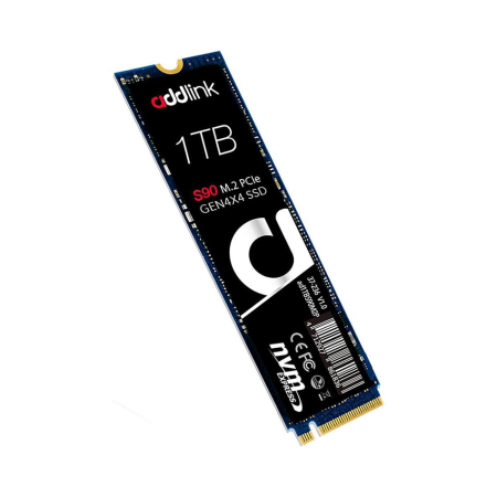 ad1TBS90LTM2P