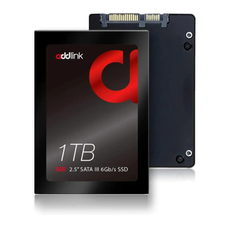 ad1TBS20S3S