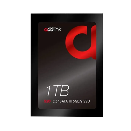 ad1TBS20S3S