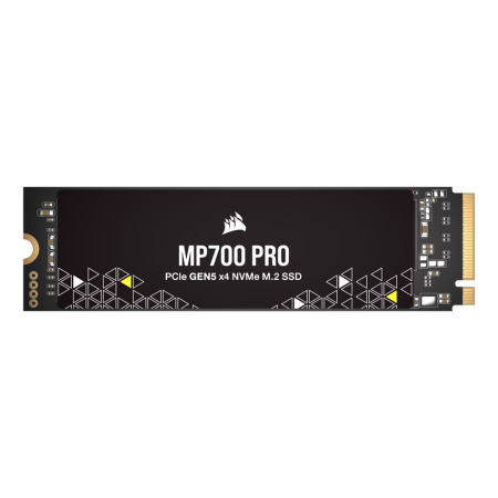 CSSD-F2000GBMP700PNH
