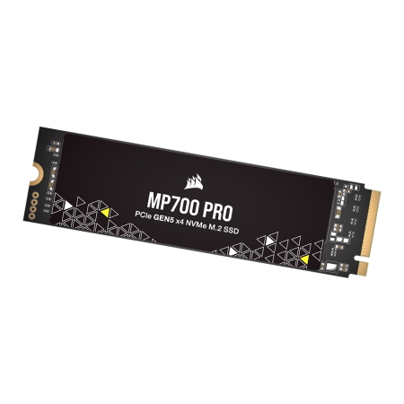 CSSD-F2000GBMP700PNH