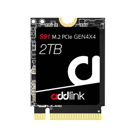 ad2TBS91M2P