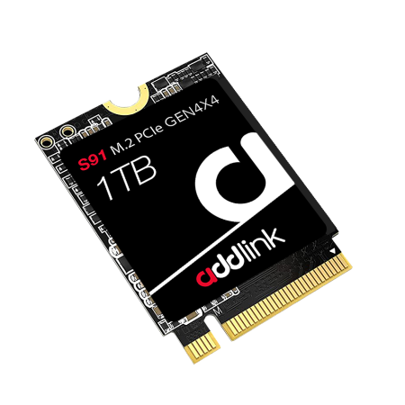 AD1TBS91M2P