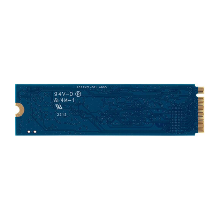 SNV2S/2000G