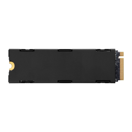 CSSD-F1000GBMP600PLP
