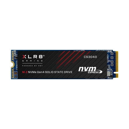M280CS3040-500-RB