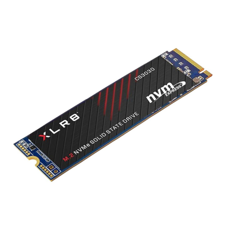 M280CS3040-500-RB