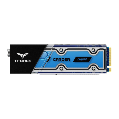 TM8FP5001T0C119