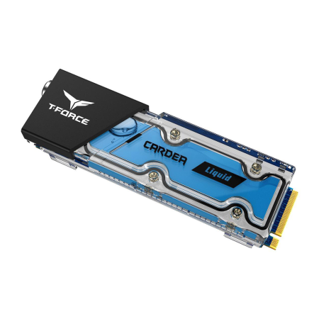 TM8FP5001T0C119