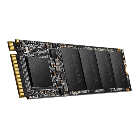 ASX6000LNP-256GT-C