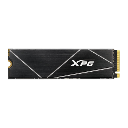 AGAMMIXS70B-1TB-CS