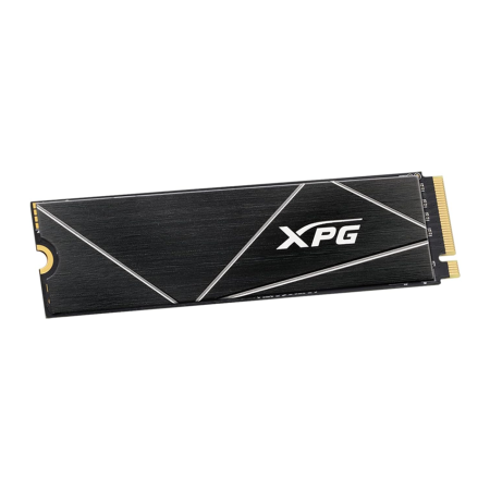 AGAMMIXS70B-1TB-CS