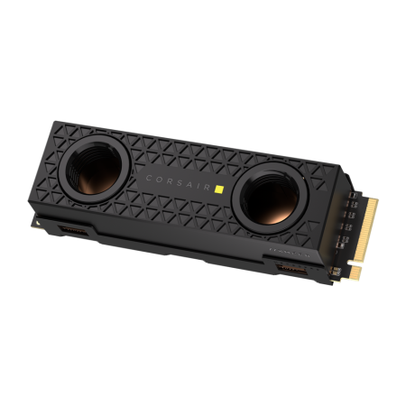 CSSD-F2000GBMP700PHX