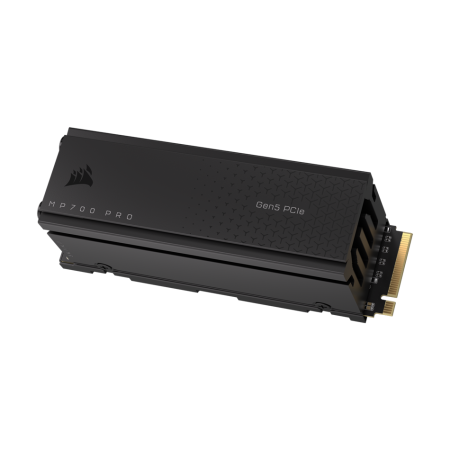 CSSD-F1000GBMP700PRO