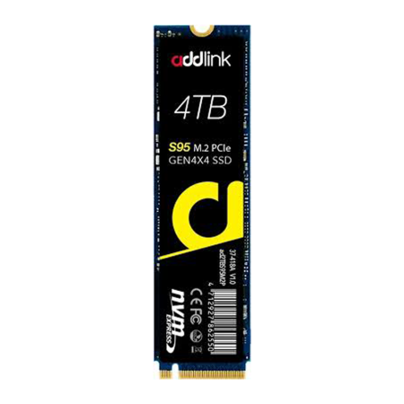 ad4TBS95M2P
