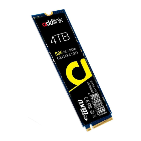 ad4TBS95M2P