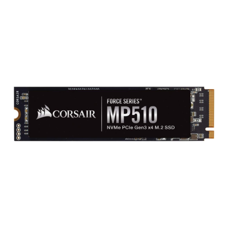 CSSD-F480GBMP510B