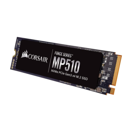 CSSD-F480GBMP510B