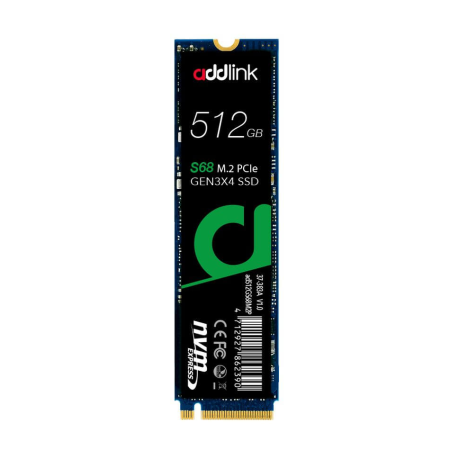ad512GBS68M2P