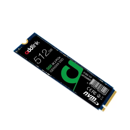 ad512GBS68M2P