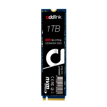 ad1TBS90M2P